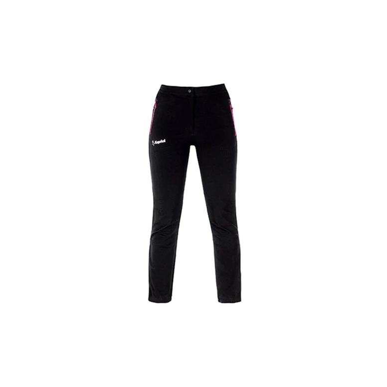 Kapriol Damen Arbeitshose Tech 135693 Stretch