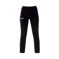 Kapriol Damen Arbeitshose Tech 135693 Stretch