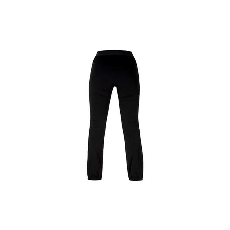 Kapriol Damen Arbeitshose Tech 135693 Stretch