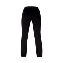 Kapriol Damen Arbeitshose Tech 135693 Stretch