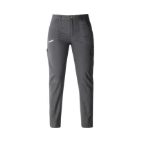 Damenhose Kapriol Cargo 135698