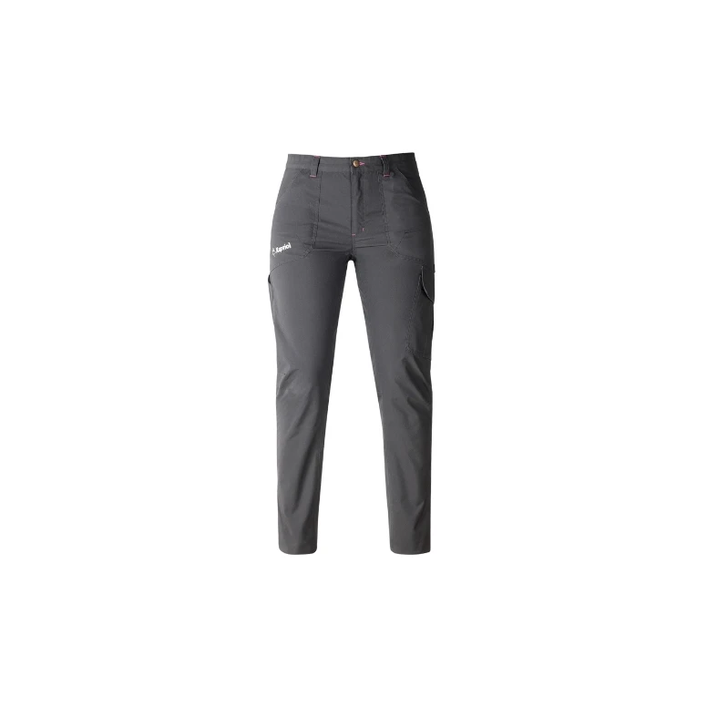 Damenhose Kapriol Cargo 135698
