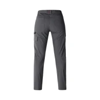 Damenhose Kapriol Cargo 135698 2