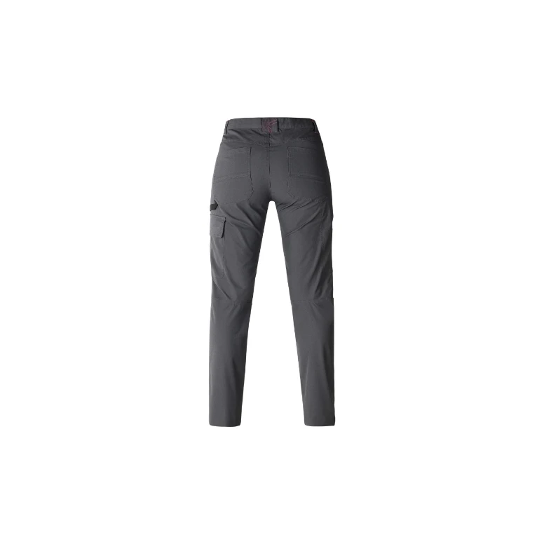Damenhose Kapriol Cargo 135698