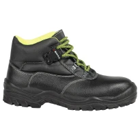 Sicherheitsstiefel Cofra Lhasa S3 SRC SD052-000