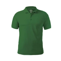 Arbeits-Poloshirt 100 % Baumwolle Kapriol N.O.W. 135972 Kurzarm