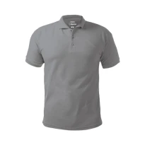 Arbeits-Poloshirt 100 % Baumwolle Kapriol N.O.W. 135972 Kurzarm