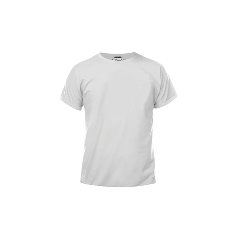 T-Shirt 100 % Baumwolle Kapriol N.O.W. 136142