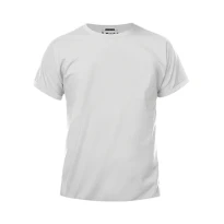 T-Shirt 100 % Baumwolle Kapriol N.O.W. 136142