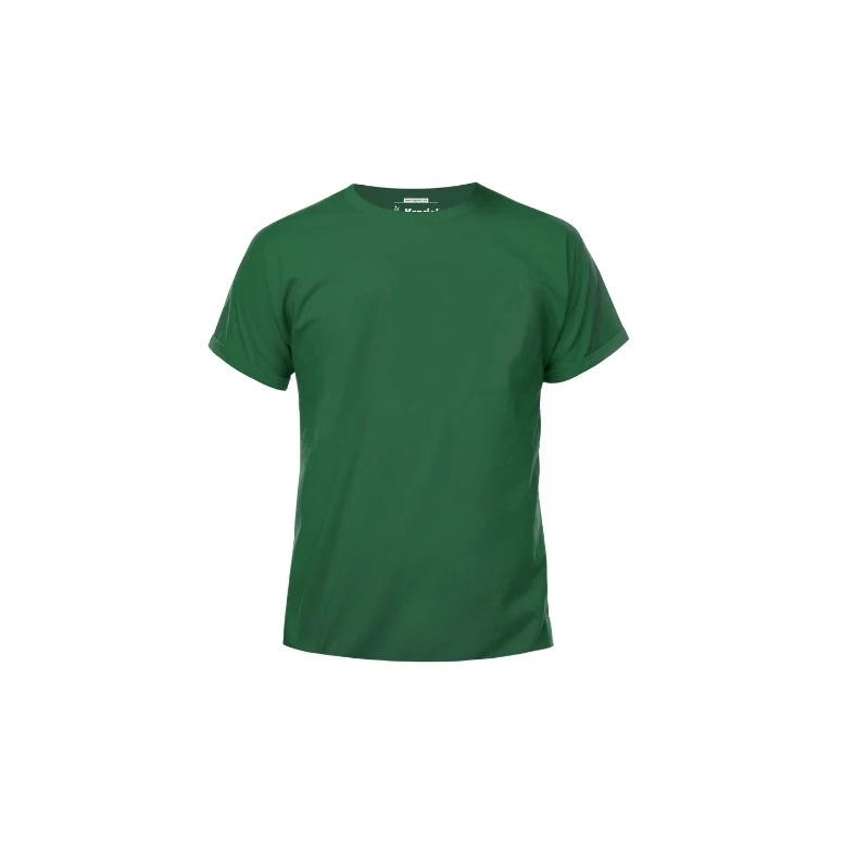 T-Shirt 100 % Baumwolle Kapriol N.O.W. 136142