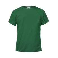 T-Shirt 100 % Baumwolle Kapriol N.O.W. 136142