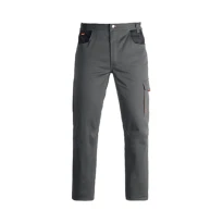 Arbeitshose Kapriol Industry 136291 mit mehreren Taschen