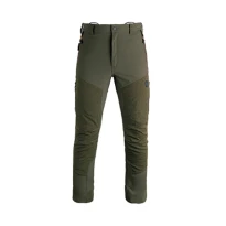 Arbeitshose Kapriol Tech 136351 Mehrtaschen
