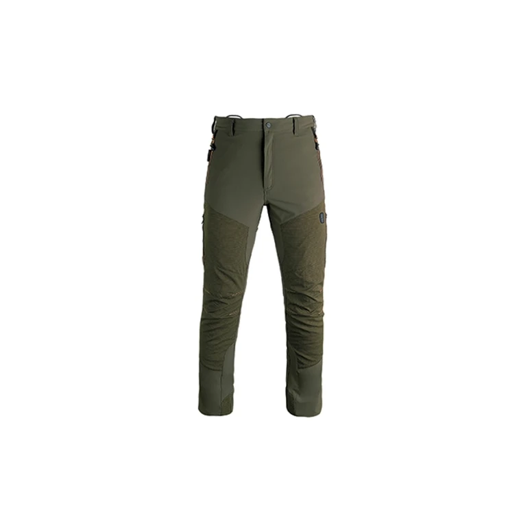Arbeitshose Kapriol Tech 136351 Mehrtaschen