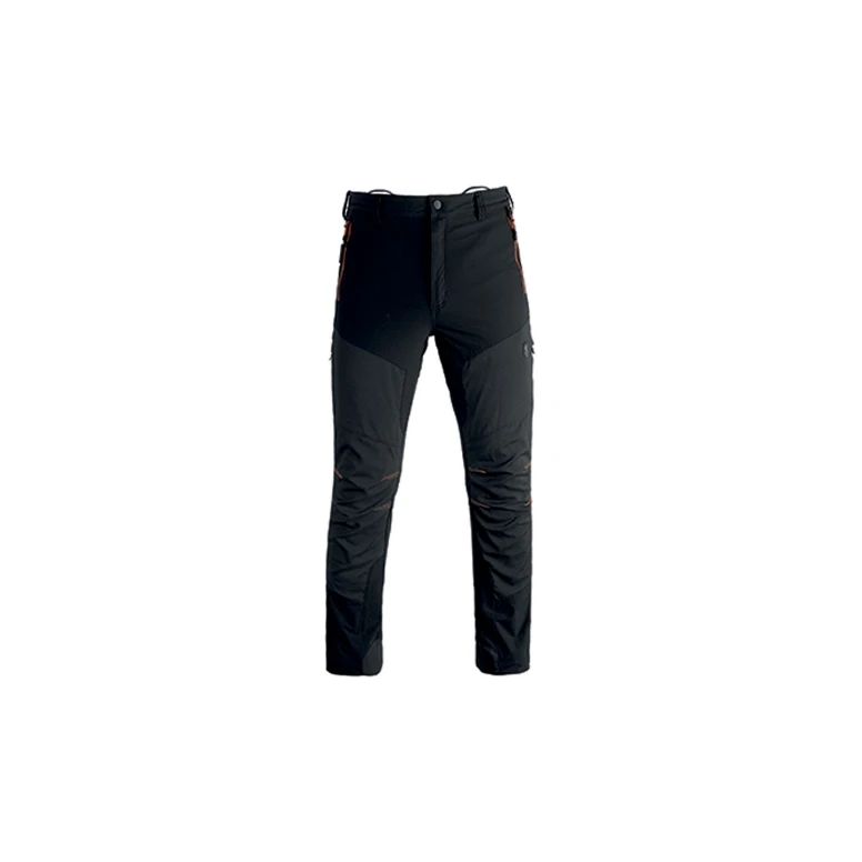 Arbeitshose Kapriol Tech 136351 Mehrtaschen