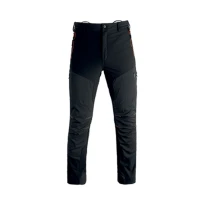 Arbeitshose Kapriol Tech 136351 Mehrtaschen