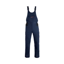 Arbeitslatzhose Kapriol Industry 136402 Multitaschen