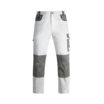 Arbeitslatzhose Kapriol Paint Industry 136506 Multitaschen 2