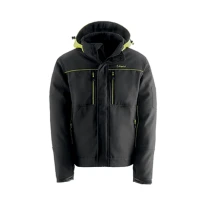 Arbeitsjacke Kapriol Dynamic 136602 Gefüttert