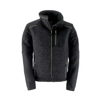 Technischer Arbeits-Pullover Kapriol Dynamic 136611 Softshell