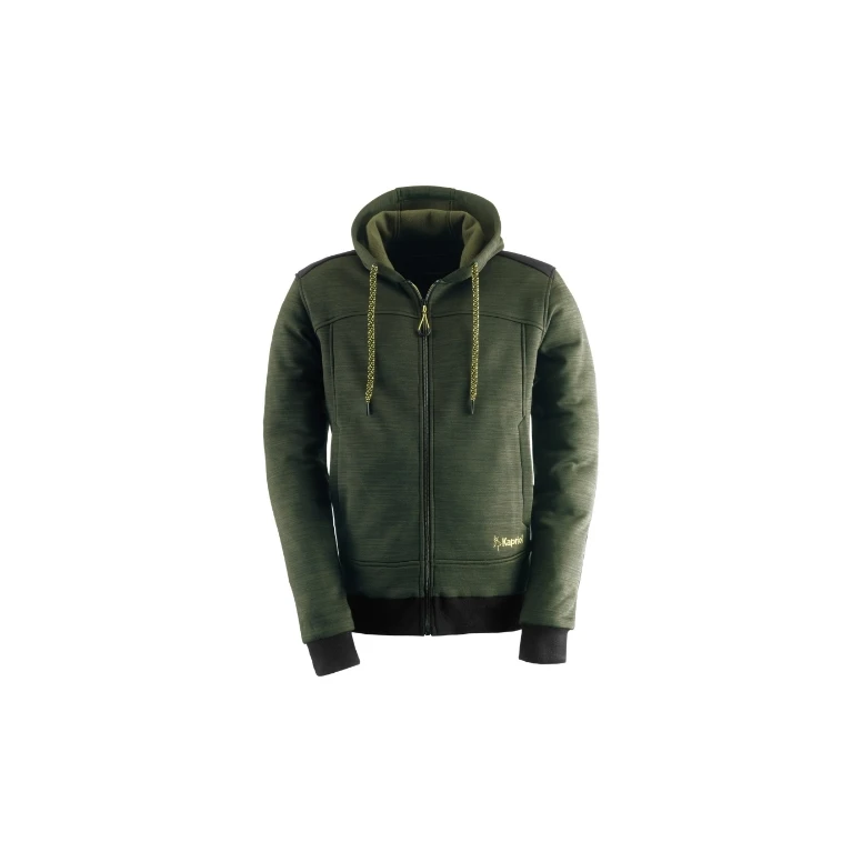 Kapriol Slick 136681 Arbeits-Sweatshirt