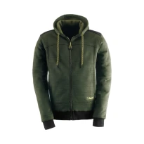 Kapriol Slick 136681 Arbeits-Sweatshirt