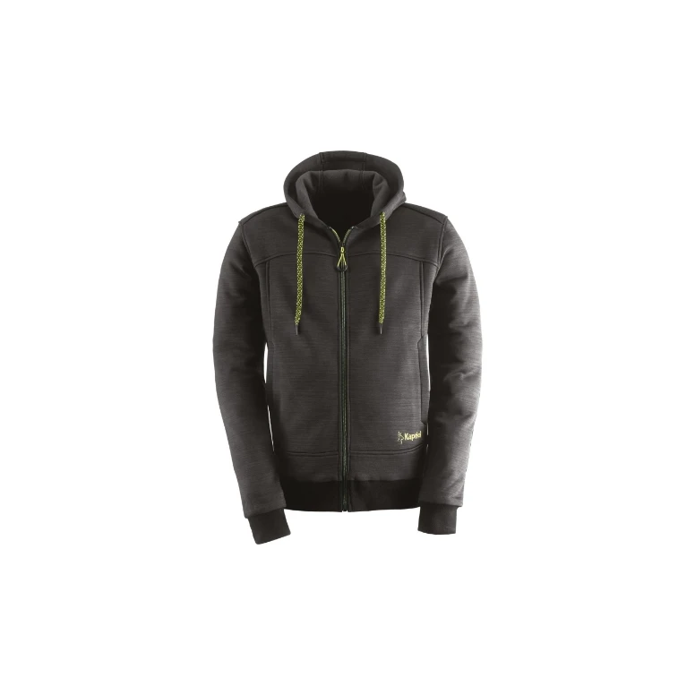 Kapriol Slick 136681 Arbeits-Sweatshirt