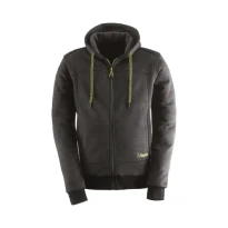 Kapriol Slick 136681 Arbeits-Sweatshirt