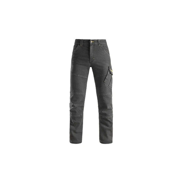 Kapriol Nimes 136812 Arbeitshose mit mehreren Taschen