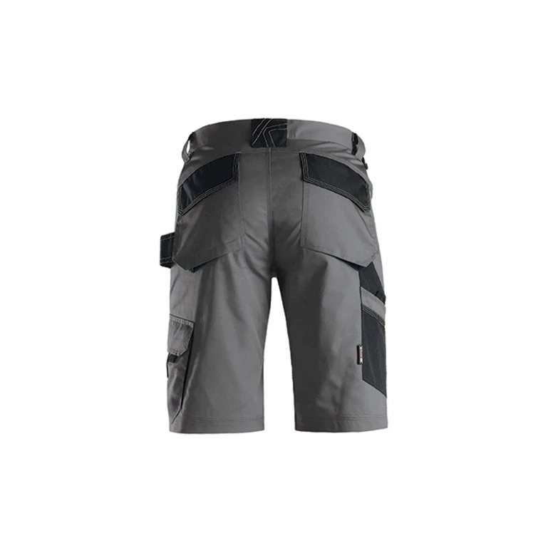 Kapriol Slick 136871 Arbeitsbermuda mit mehreren Taschen