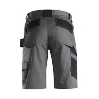 Kapriol Slick 136871 Arbeitsbermuda mit mehreren Taschen