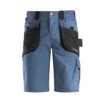 Kapriol Slick 136871 Arbeitsbermuda mit mehreren Taschen
