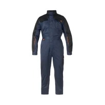 Arbeitsanzug Kapriol Industry 136972 Mechaniker