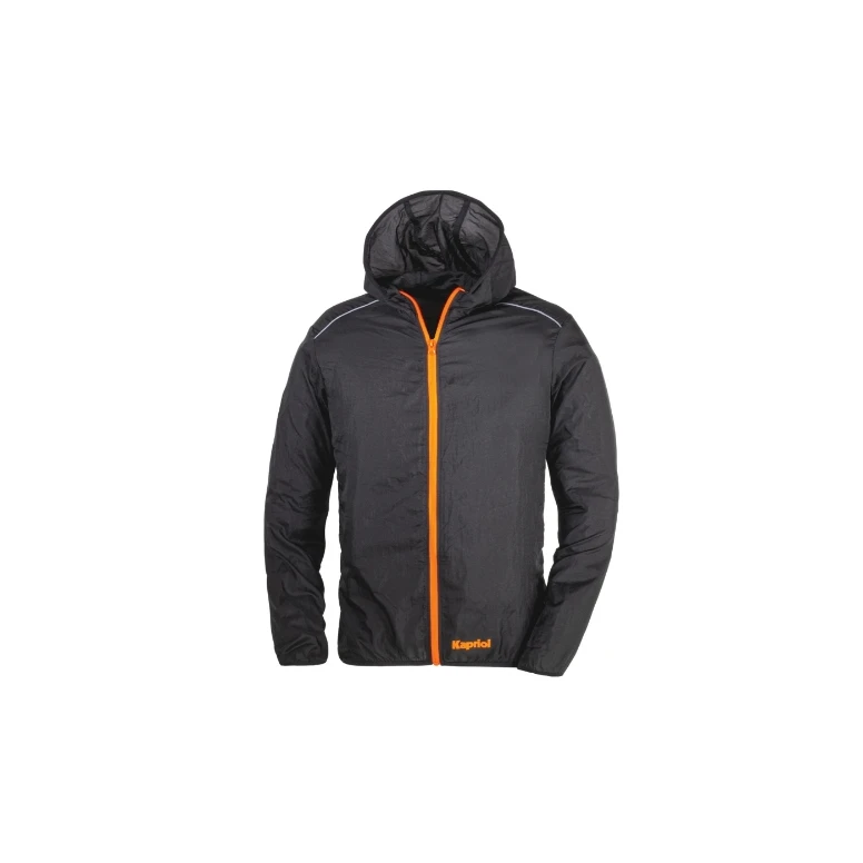 Windjacke Kapriol Enjoy 137731