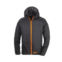 Windjacke Kapriol Enjoy 137731