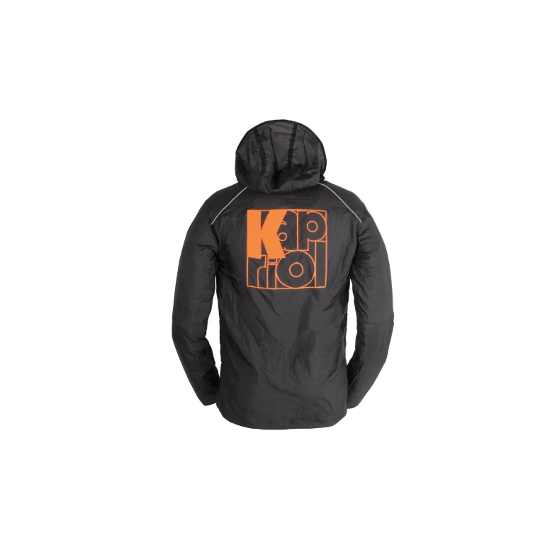 Windjacke Kapriol Enjoy 137731