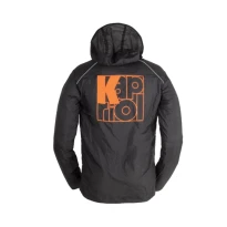 Windjacke Kapriol Enjoy 137731