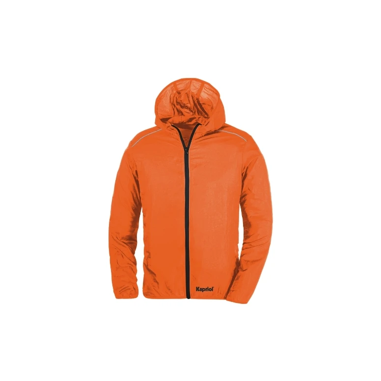 Windjacke Kapriol Enjoy 137731