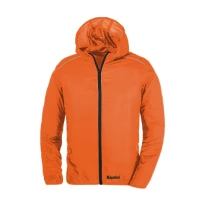 Windjacke Kapriol Enjoy 137731
