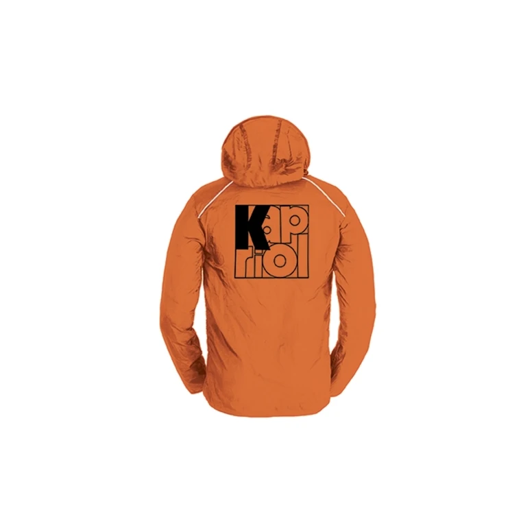 Windjacke Kapriol Enjoy 137731