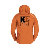 Windjacke Kapriol Enjoy 137731