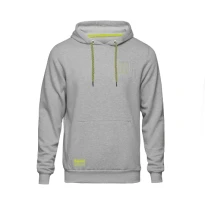 Kapriol Enjoy Hoodie 137762 Arbeits-Sweatshirt mit Kapuze 2