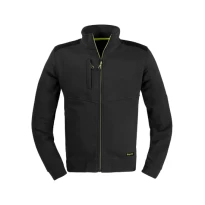 Arbeitskapuzenpullover Kapriol Slick 137946