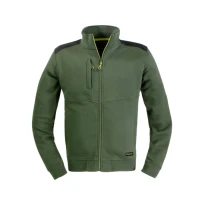 Arbeitskapuzenpullover Kapriol Slick 137946 2