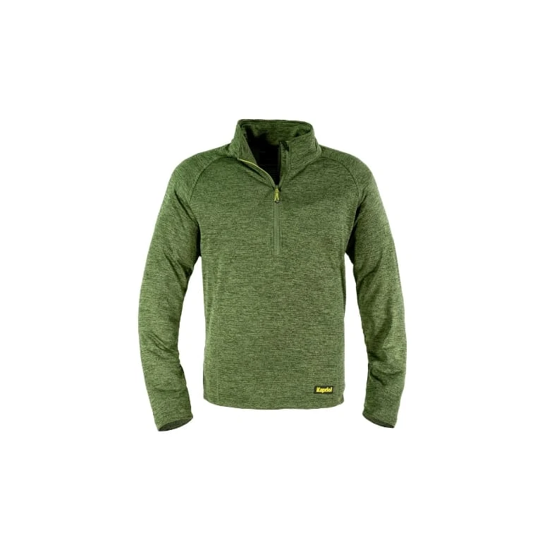 Arbeitsfleece Kapriol Kavir 137971