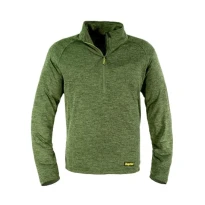 Arbeitsfleece Kapriol Kavir 137971