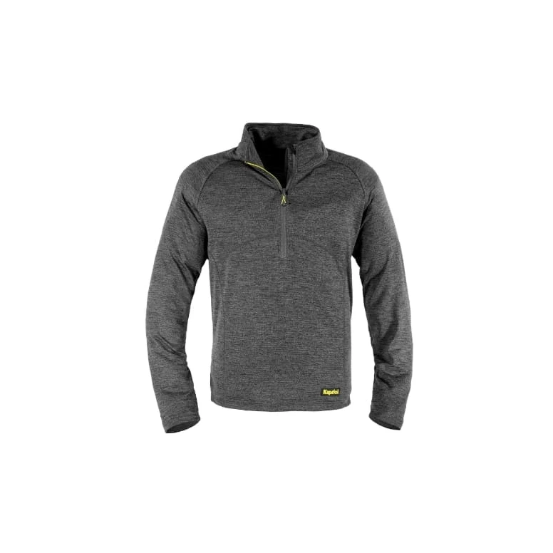 Arbeitsfleece Kapriol Kavir 137971