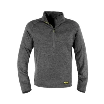 Arbeitsfleece Kapriol Kavir 137971