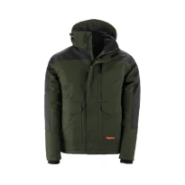 Arbeitsjacke Kapriol Tenere Pro 137981 gepolstert
