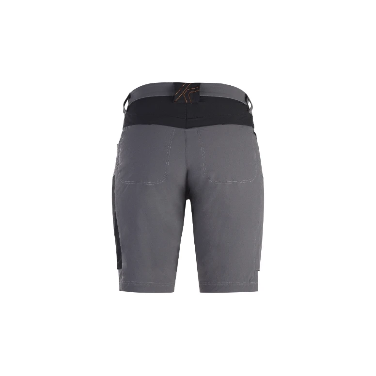 Arbeits-Bermuda Kapriol Tech 160032 mit vielen Taschen